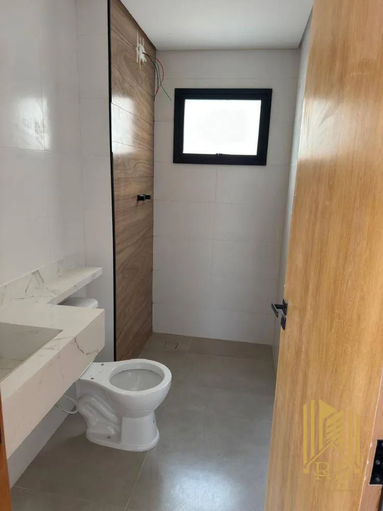 Apartamento, 3 quartos, 92 m² - Foto 7