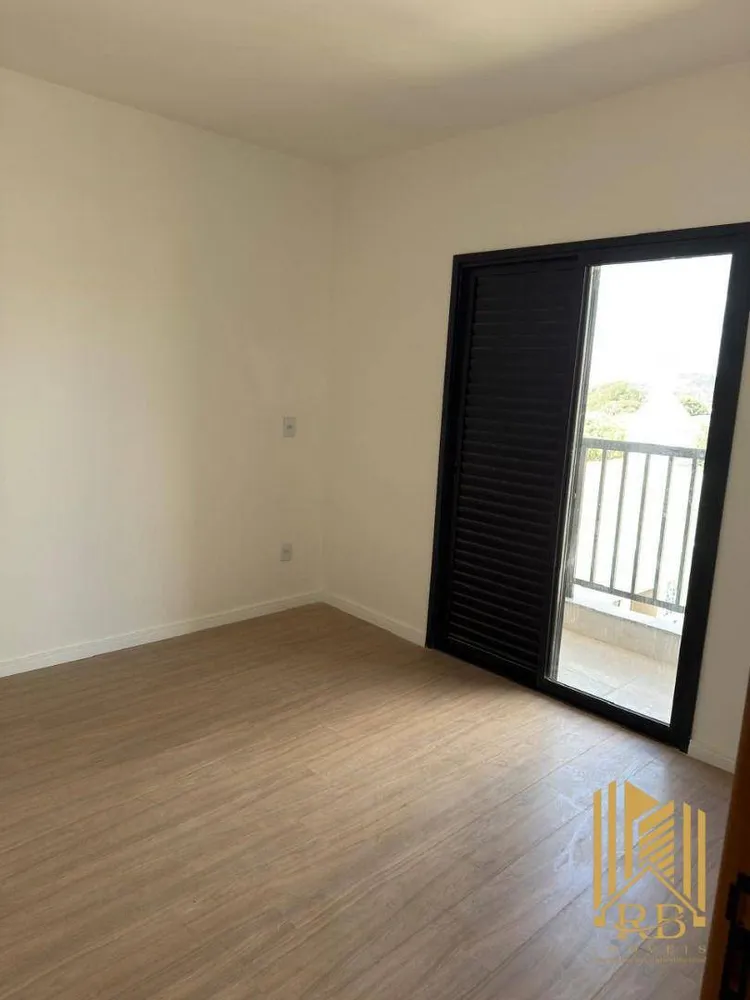 Apartamento, 3 quartos, 92 m² - Foto 6