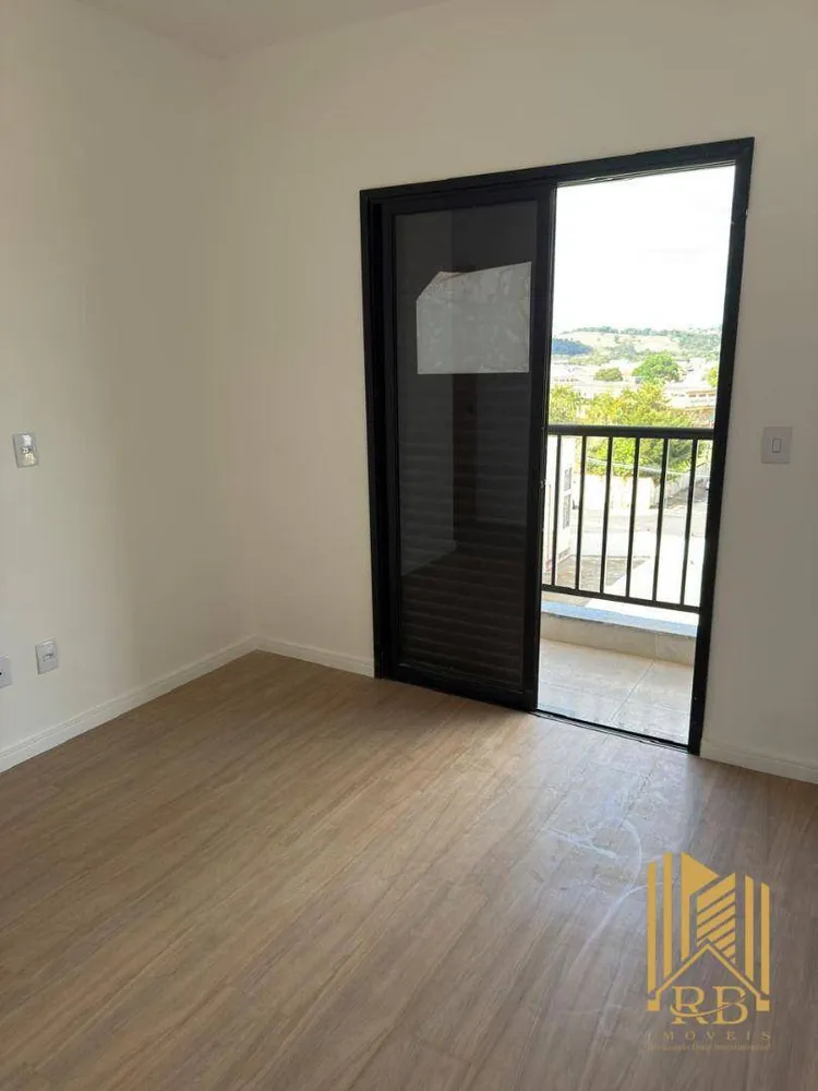 Apartamento, 3 quartos, 92 m² - Foto 10