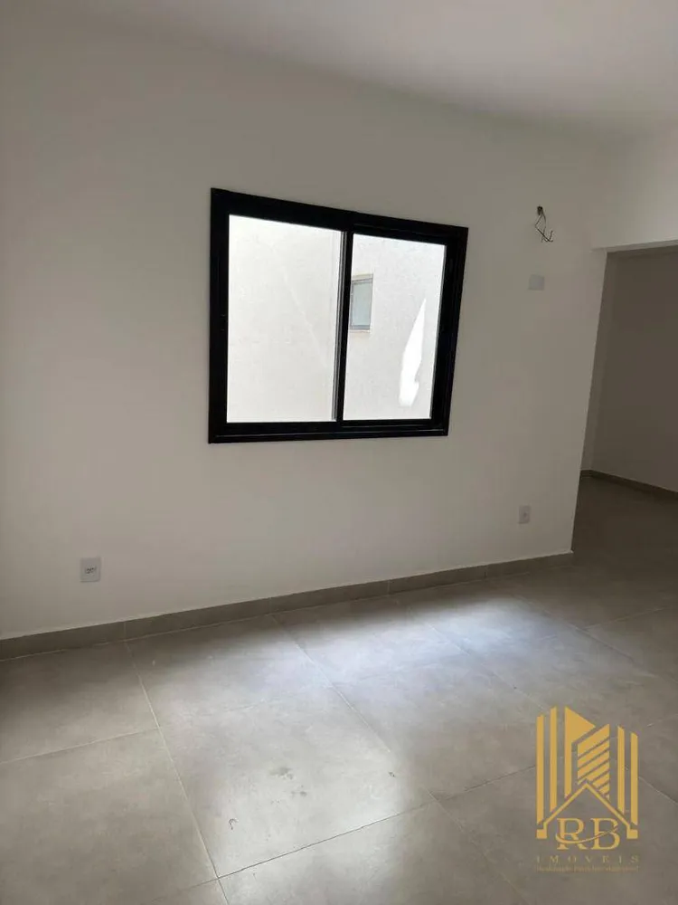 Apartamento, 3 quartos, 92 m² - Foto 4