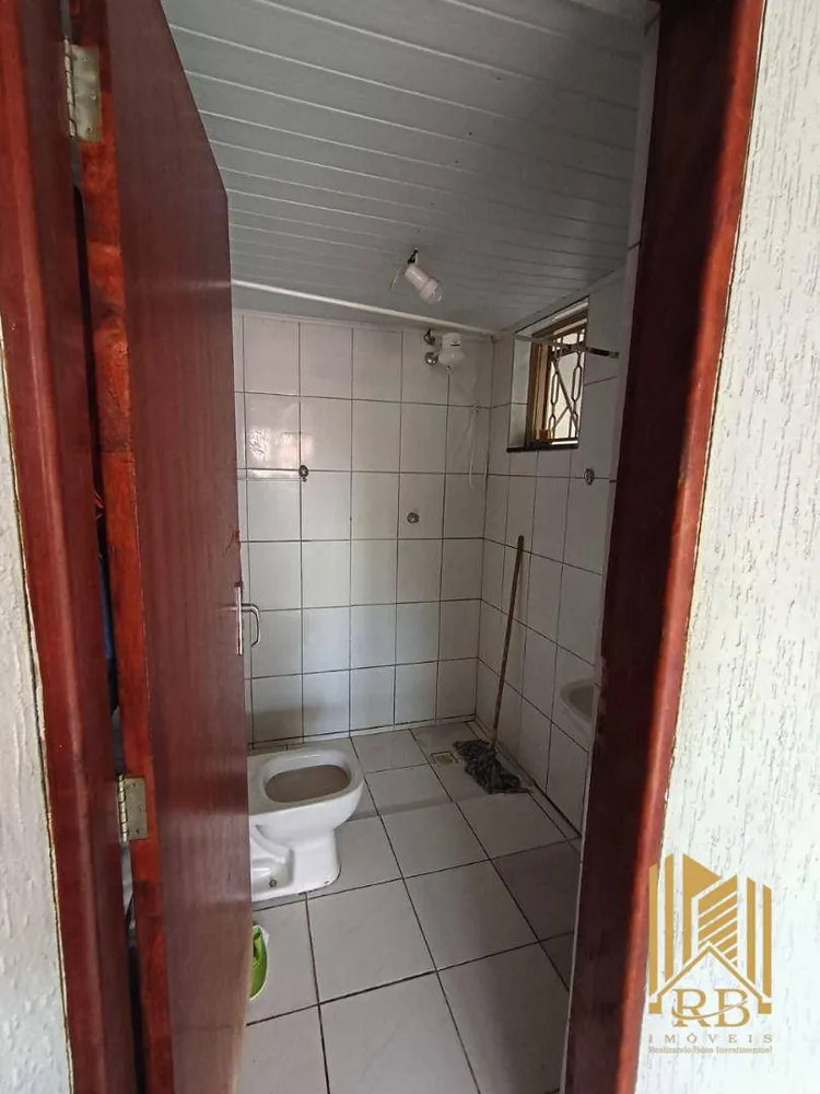 Casa, 3 quartos, 192 m² - Foto 12