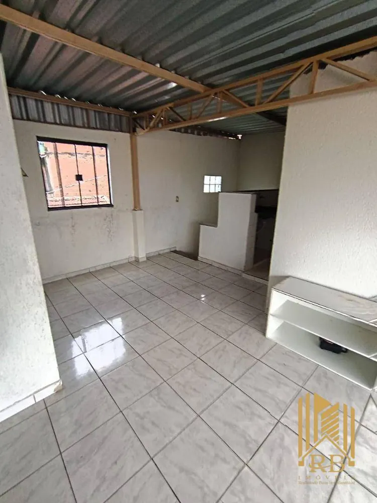 Casa, 3 quartos, 192 m² - Foto 15