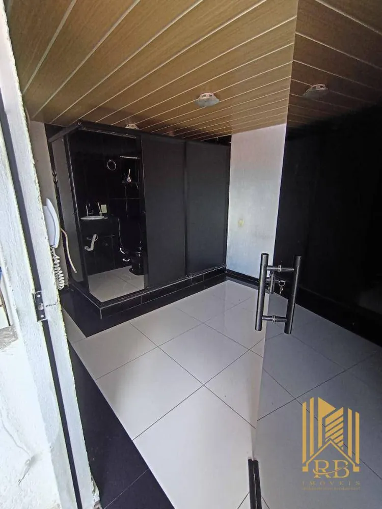 Casa, 3 quartos, 192 m² - Foto 10