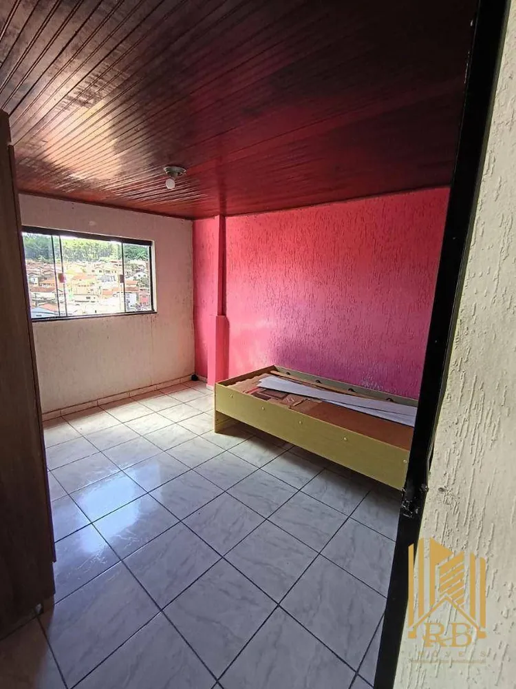 Casa, 3 quartos, 192 m² - Foto 14