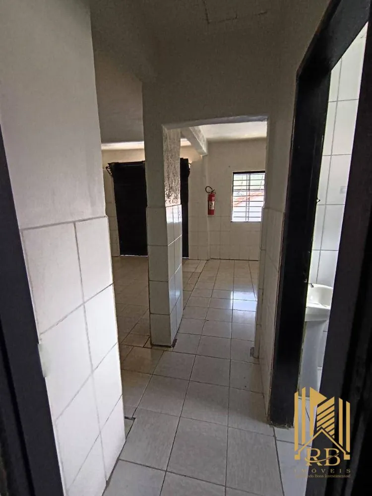 Casa, 3 quartos, 192 m² - Foto 9