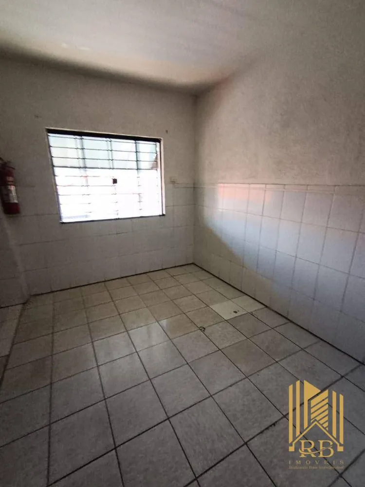 Casa, 3 quartos, 192 m² - Foto 7