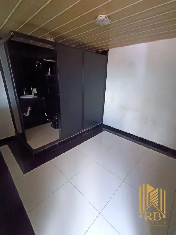 Casa, 3 quartos, 192 m² - Foto 4