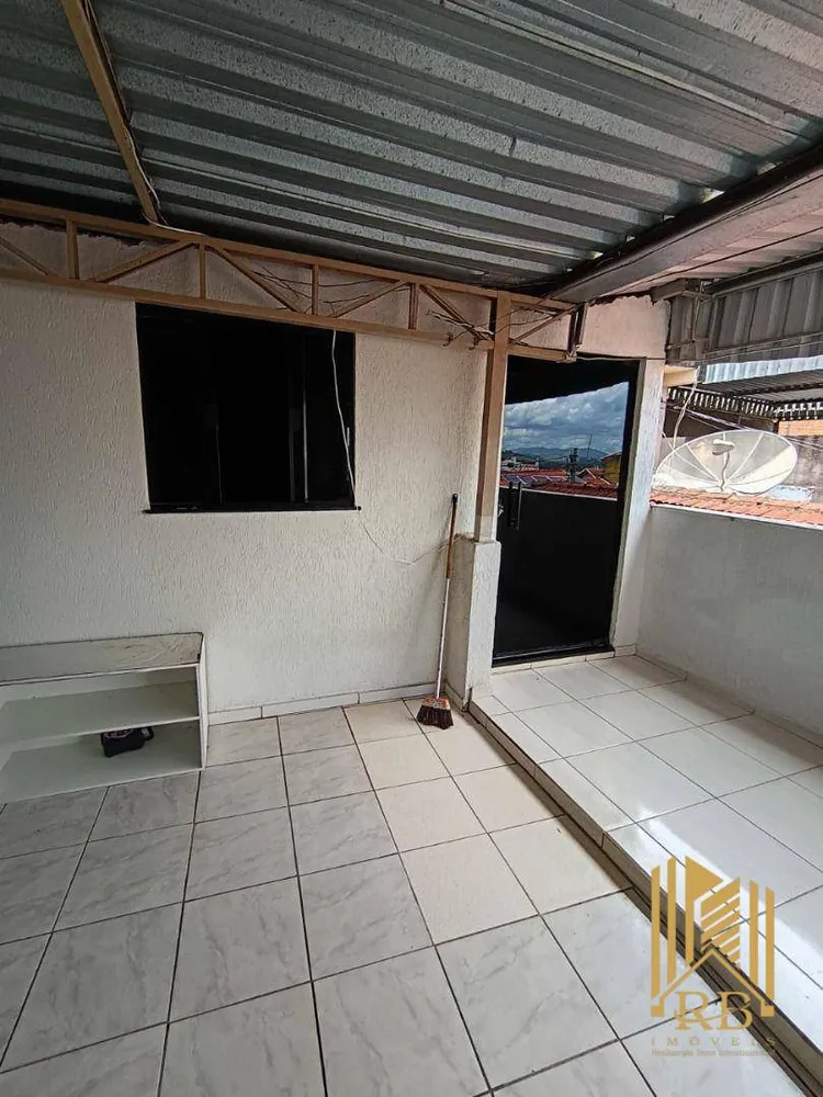 Casa, 3 quartos, 192 m² - Foto 6