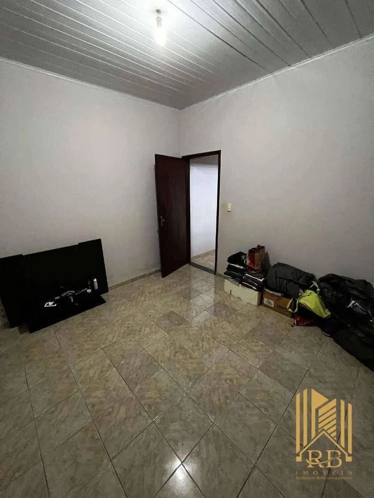 Chácara, 3 quartos, 1000 m² - Foto 12