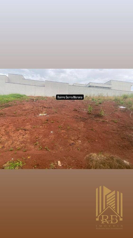 Terreno, 312 m² - Foto 2