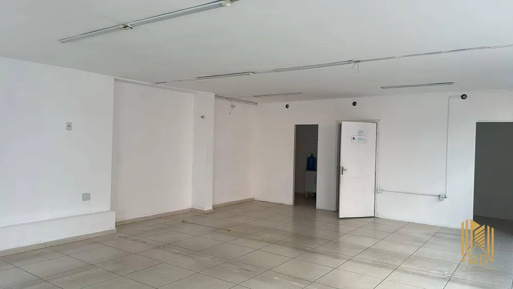 Loja-Salão, 185 m² - Foto 5