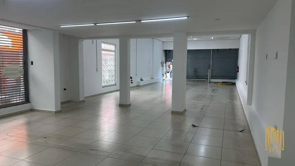 Loja-Salão, 185 m² - Foto 6