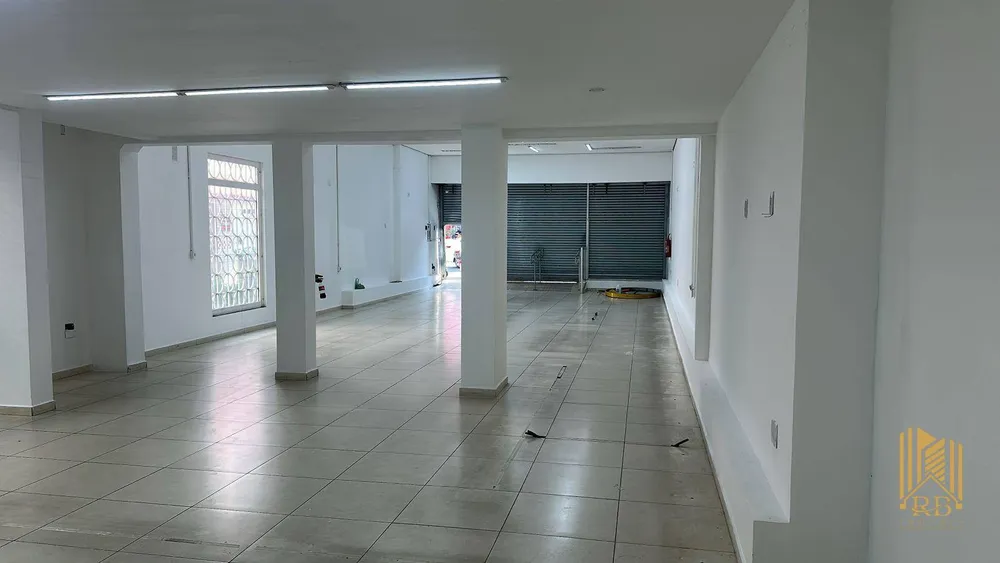 Loja-Salão, 185 m² - Foto 10