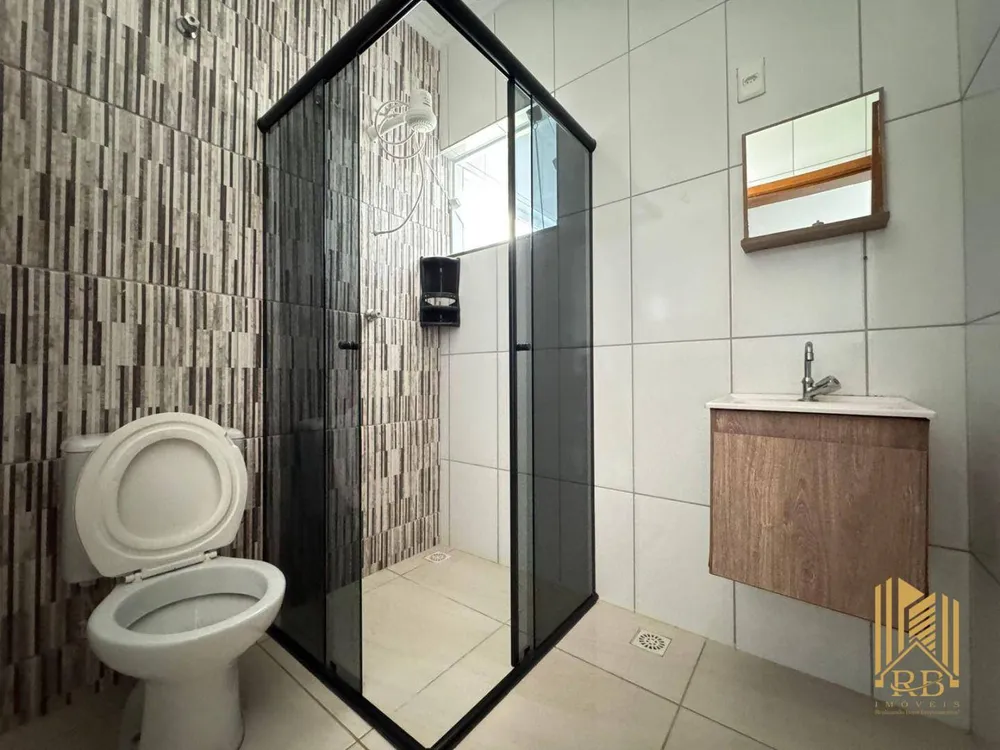 Loja-Salão, 185 m² - Foto 12
