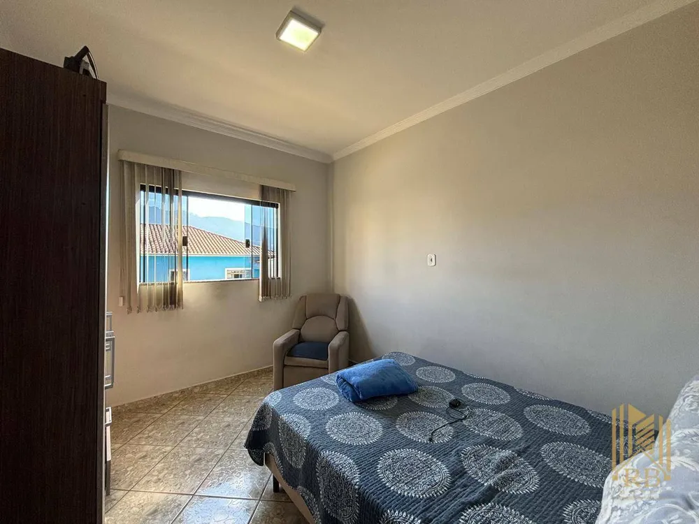 Casa, 3 quartos, 400 m² - Foto 14