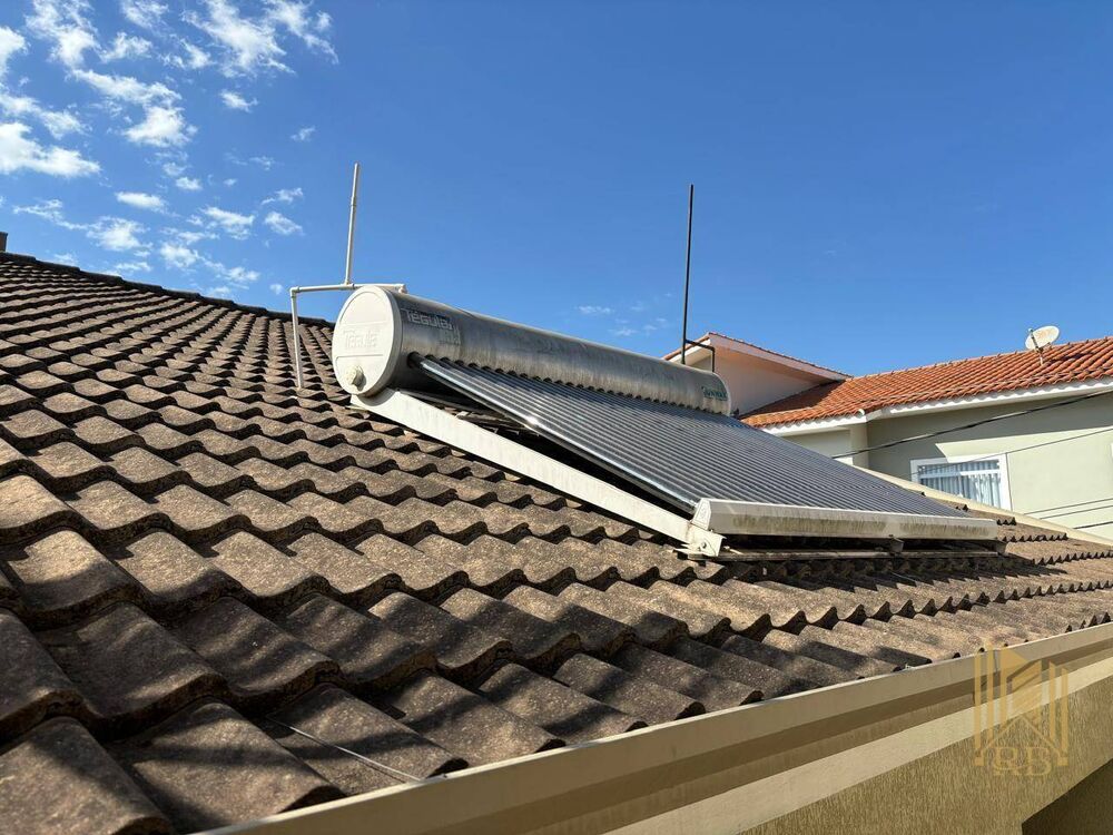 Casa, 3 quartos, 400 m² - Foto 2