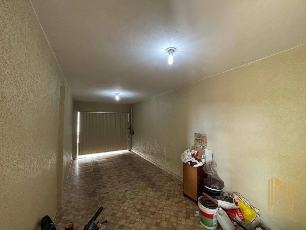 Casa, 3 quartos, 400 m² - Foto 3