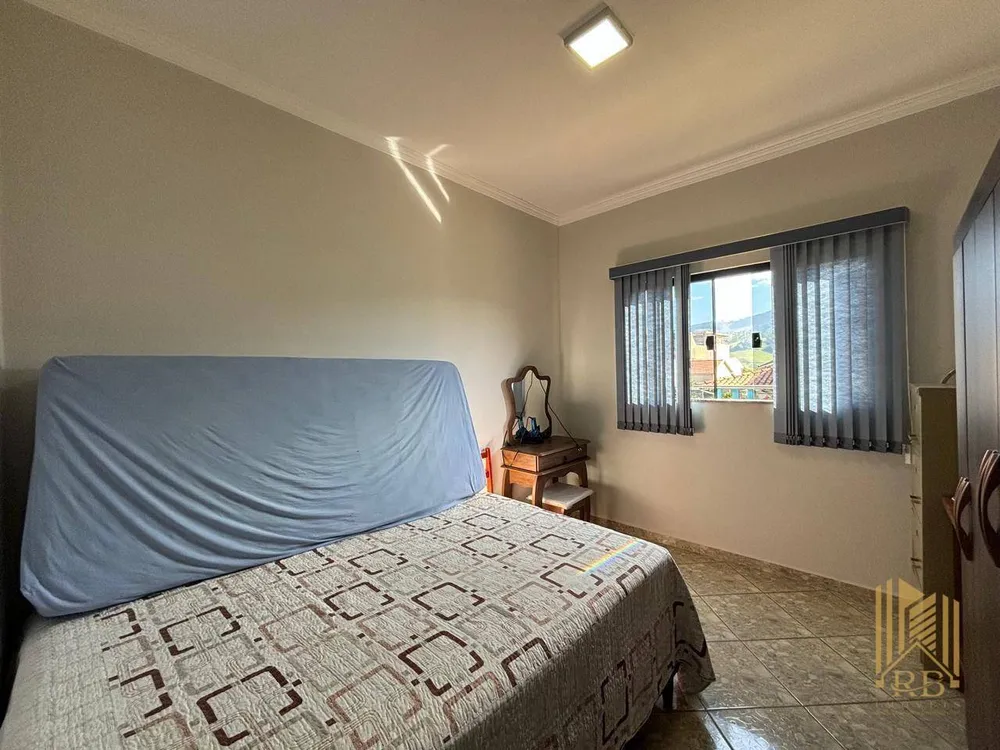 Casa, 3 quartos, 400 m² - Foto 15