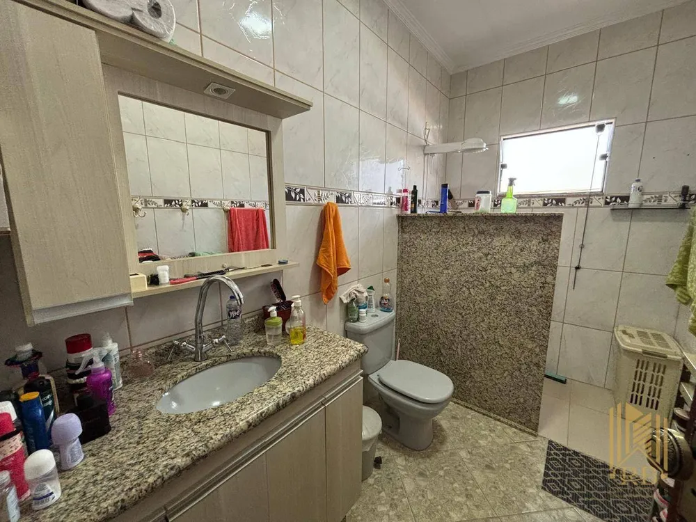 Casa, 3 quartos, 400 m² - Foto 10