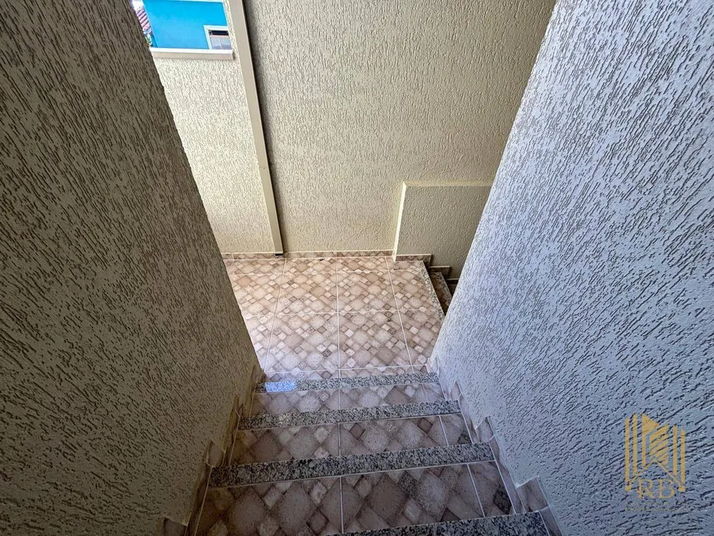 Casa, 3 quartos, 400 m² - Foto 8