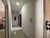 Casa, 3 quartos, 400 m² - Foto 4