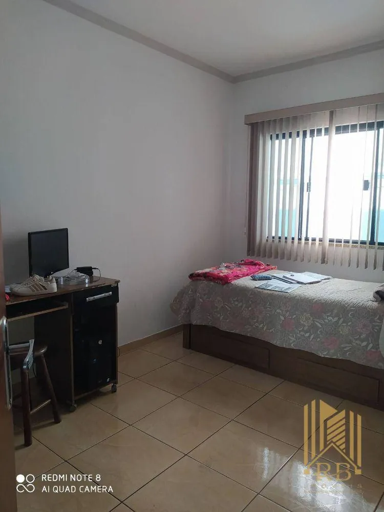 Casa, 3 quartos, 130 m² - Foto 7