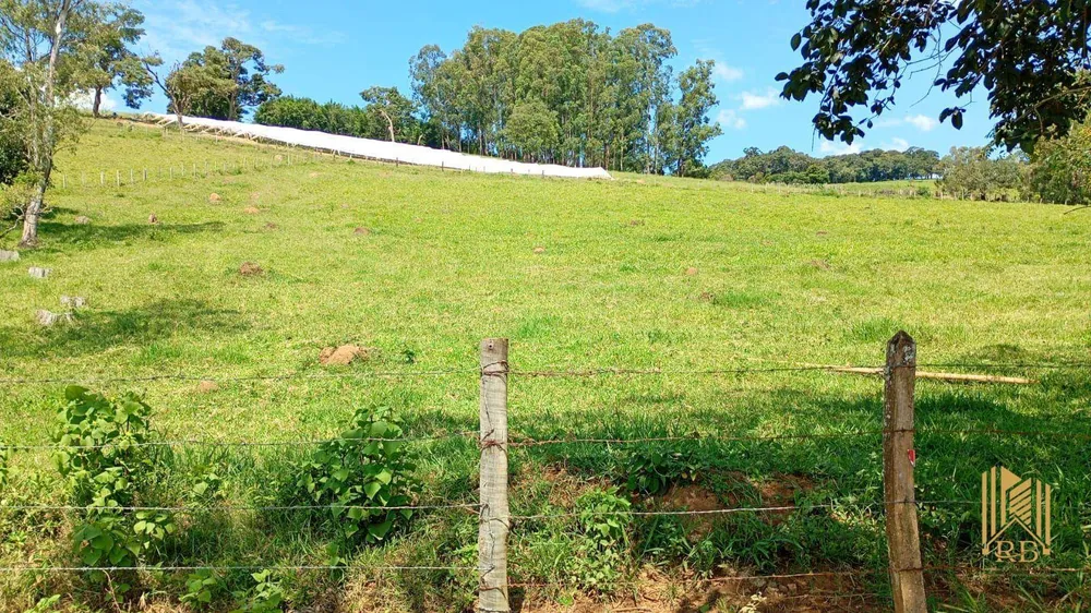 Chácara, 6000 m² - Foto 1