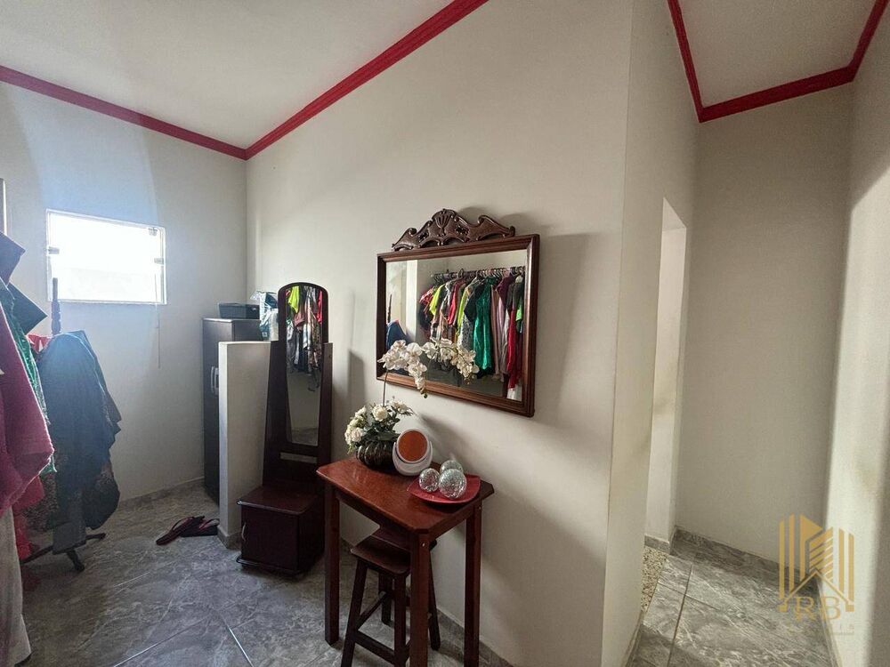 Casa, 3 quartos, 190 m² - Foto 5