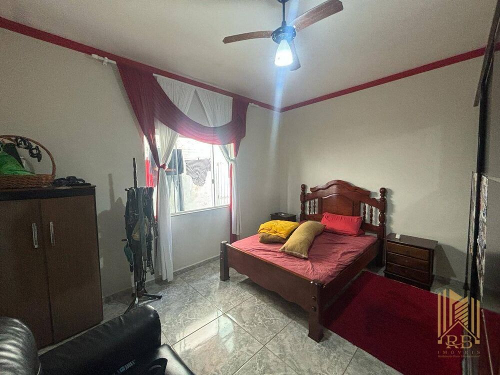 Casa, 3 quartos, 190 m² - Foto 12