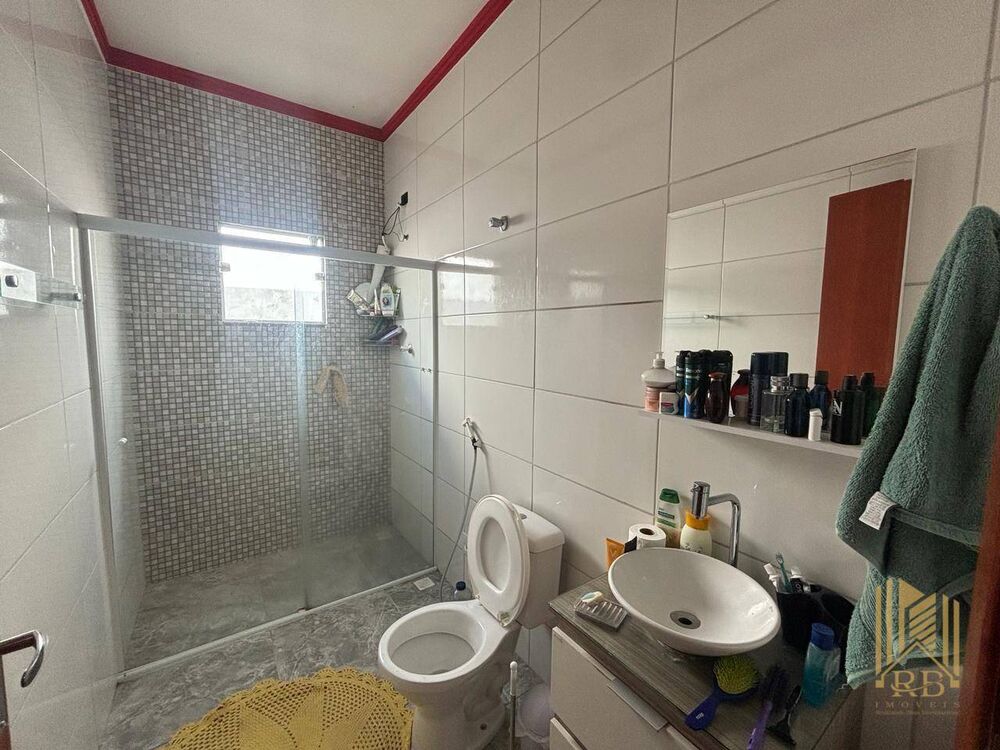 Casa, 3 quartos, 190 m² - Foto 6