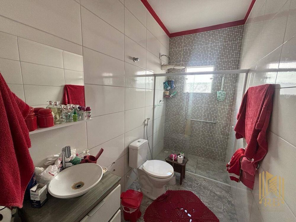 Casa, 3 quartos, 190 m² - Foto 11