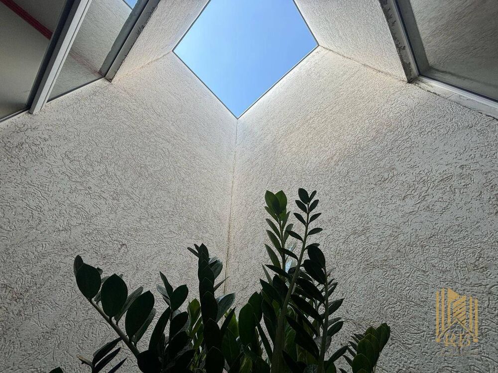 Casa, 3 quartos, 190 m² - Foto 4