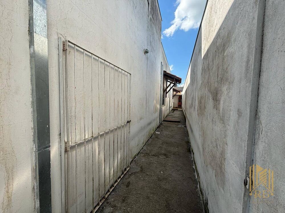 Casa, 3 quartos, 190 m² - Foto 15