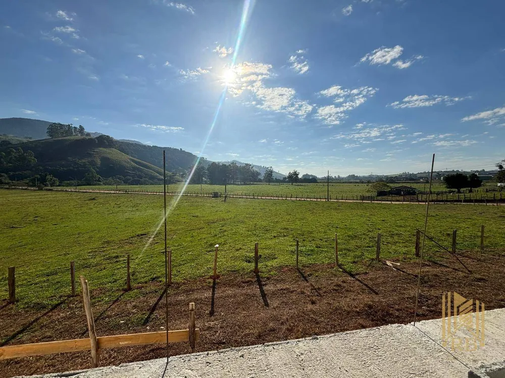 Casa, 2 quartos, 120 m² - Foto 1