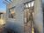 Casa, 2 quartos, 120 m² - Foto 4