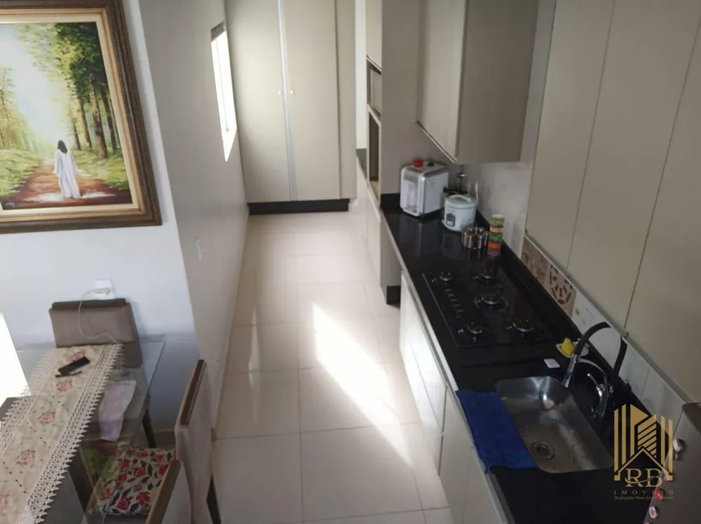 Apartamento, 3 quartos, 113 m² - Foto 10