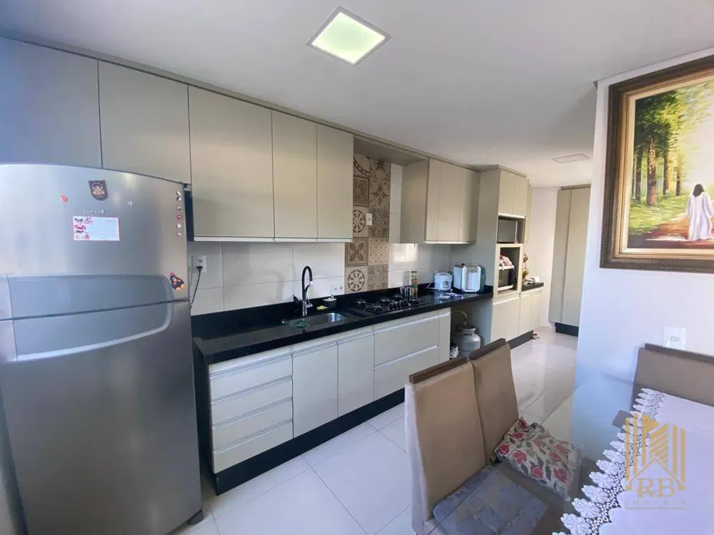 Apartamento, 3 quartos, 113 m² - Foto 14