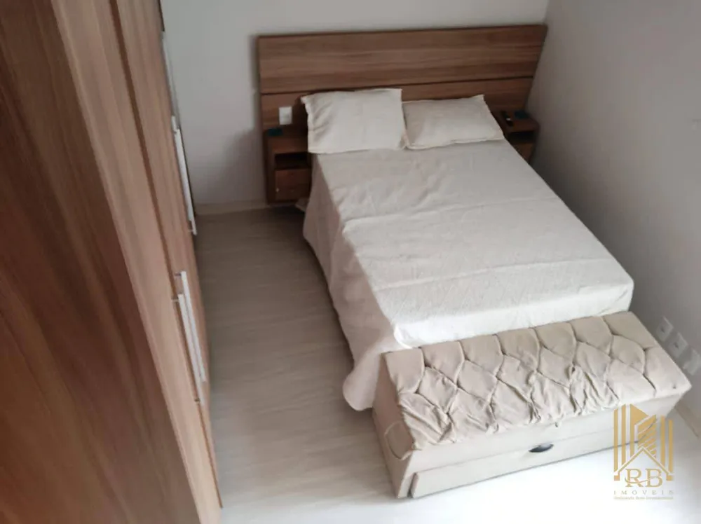 Apartamento, 3 quartos, 113 m² - Foto 2