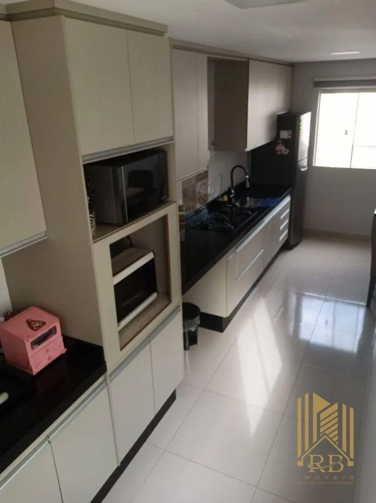 Apartamento, 3 quartos, 113 m² - Foto 6