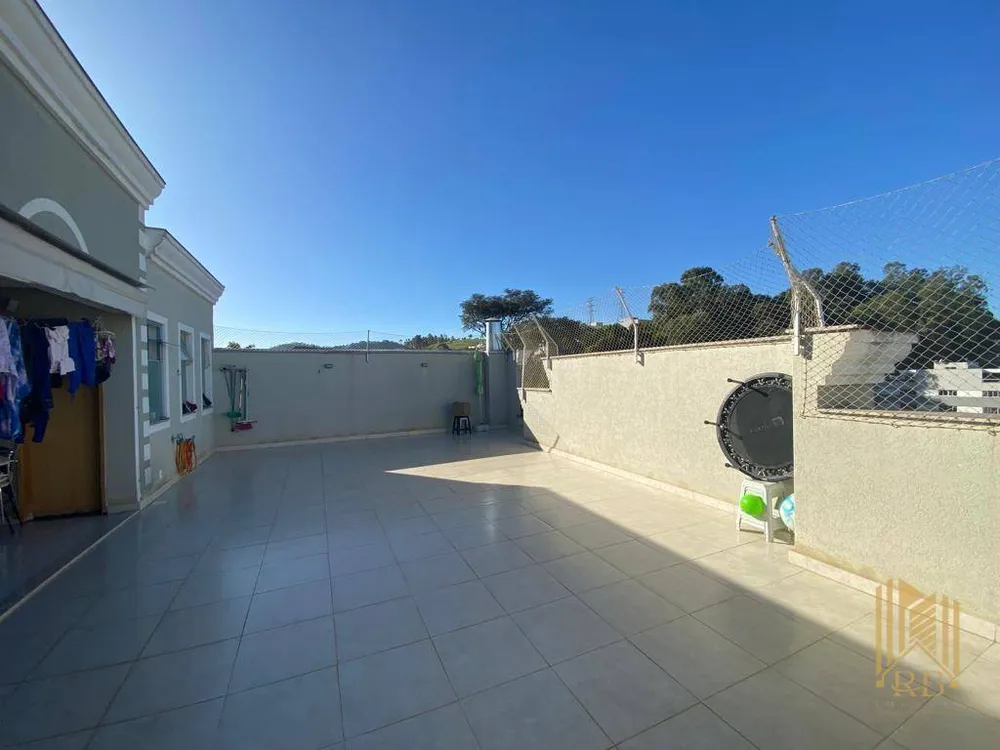 Apartamento, 3 quartos, 113 m² - Foto 15