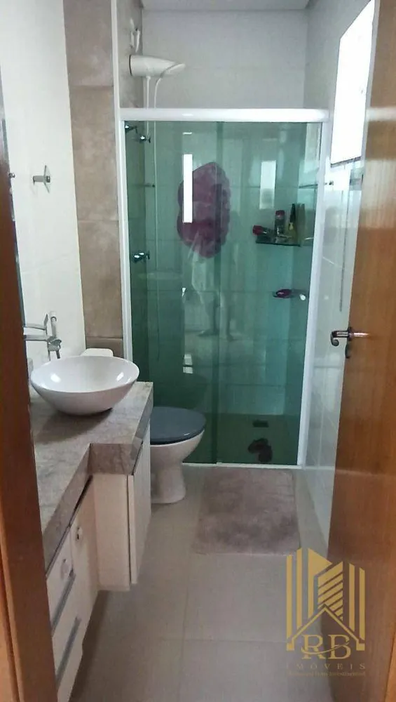Apartamento, 3 quartos, 113 m² - Foto 3