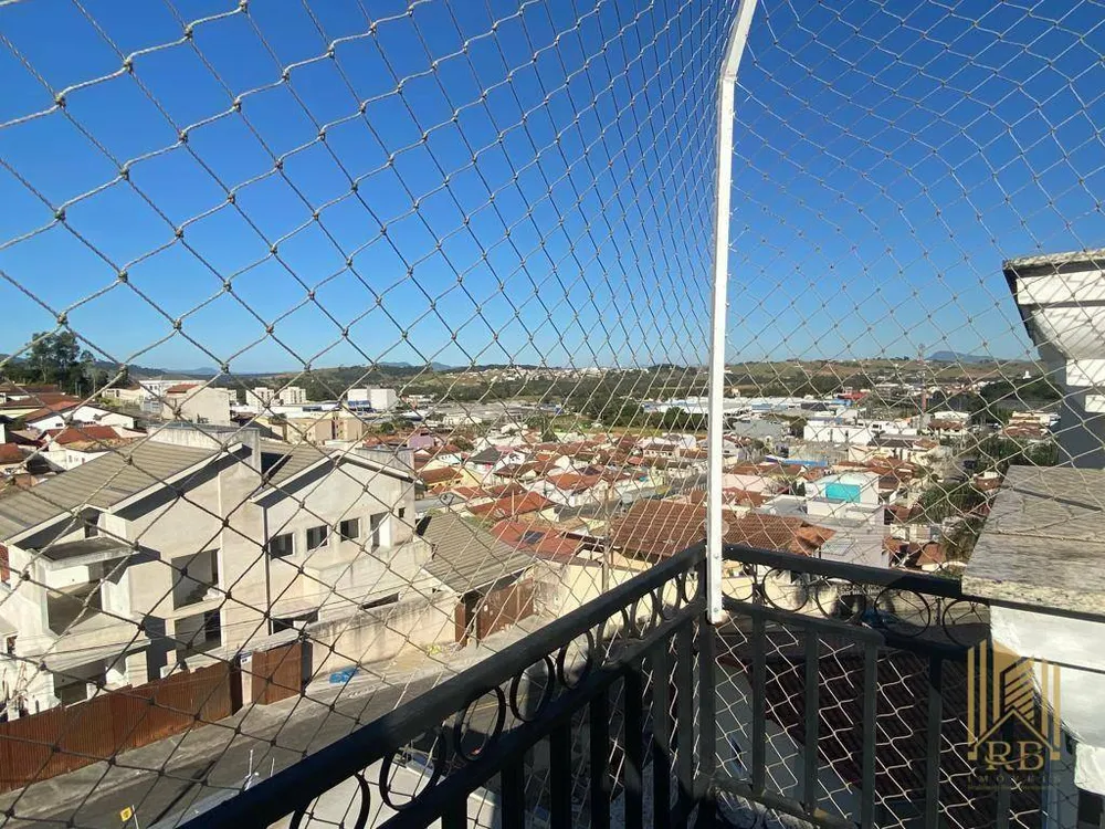 Apartamento, 3 quartos, 113 m² - Foto 16