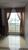 Apartamento, 3 quartos, 113 m² - Foto 3