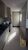 Apartamento, 3 quartos, 113 m² - Foto 2