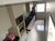 Apartamento, 3 quartos, 113 m² - Foto 1