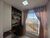 Apartamento, 3 quartos, 113 m² - Foto 4