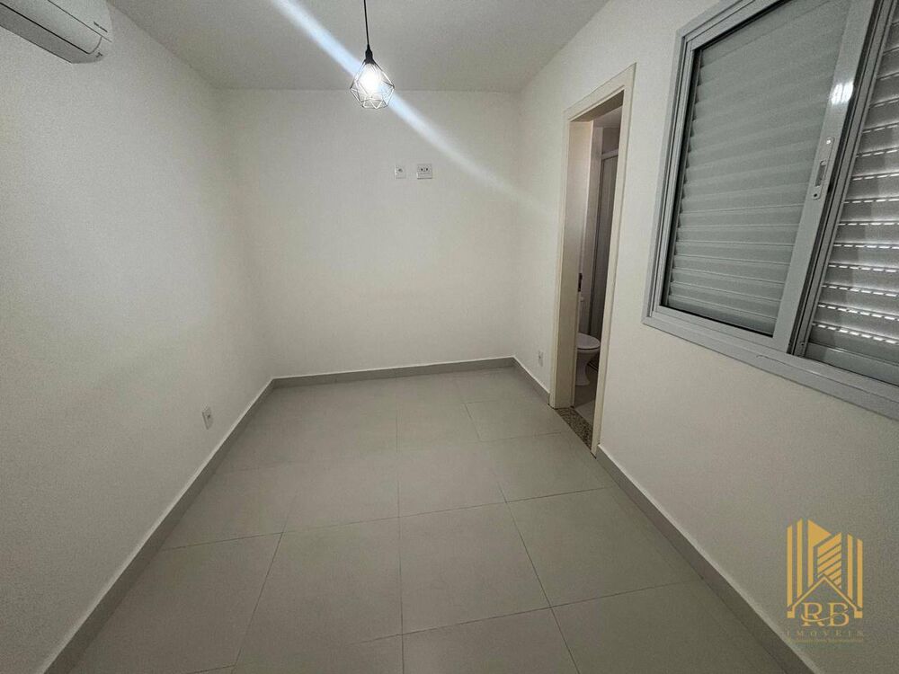 Apartamento à venda com 2 quartos, 65m² - Foto 6