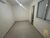 Apartamento, 2 quartos, 65 m² - Foto 6