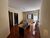 Casa, 3 quartos, 163 m² - Foto 10
