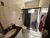 Casa, 3 quartos, 163 m² - Foto 11